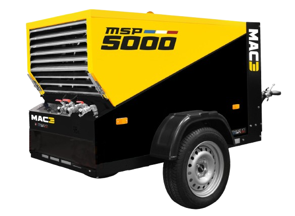 atlas-copco-air-compressor-rent-a-compressor.png